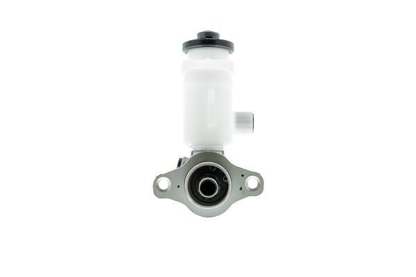 Cilindro principal de freno (Bomba de freno) AISIN ref. BMTS-034